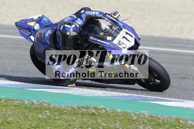 /Archiv-2025/02 28.-31.01.2025 Moto Center Thun Jerez/schwarz-black/571